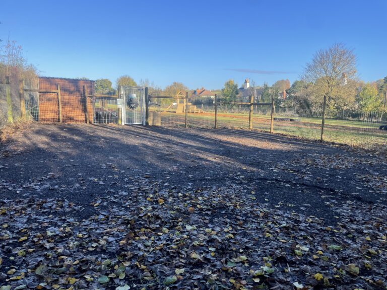 2287 48f579961f6b601af5b8f274edce2d36 1 768x576