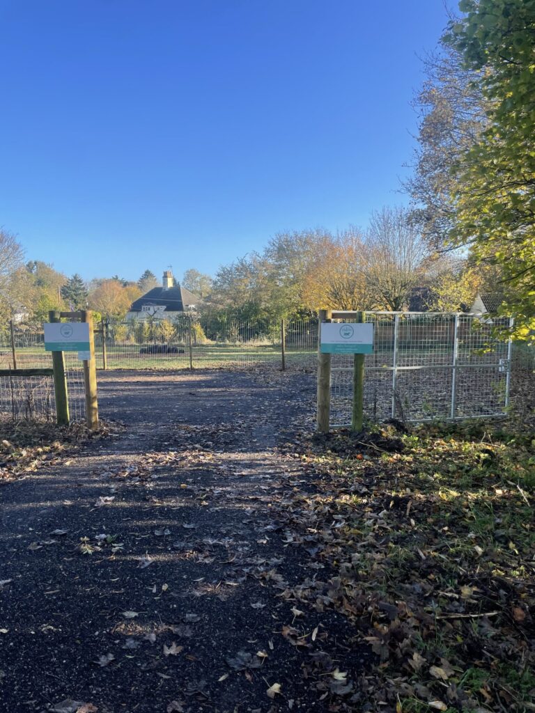 2287 66d1ac5b705e6126243075e2e1db8f31 1 scaled 768x1024