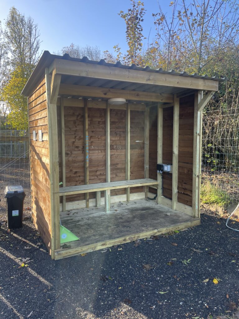 2287 7ef5050ad8cc4a4a432322b86d7e4942 1 768x1024