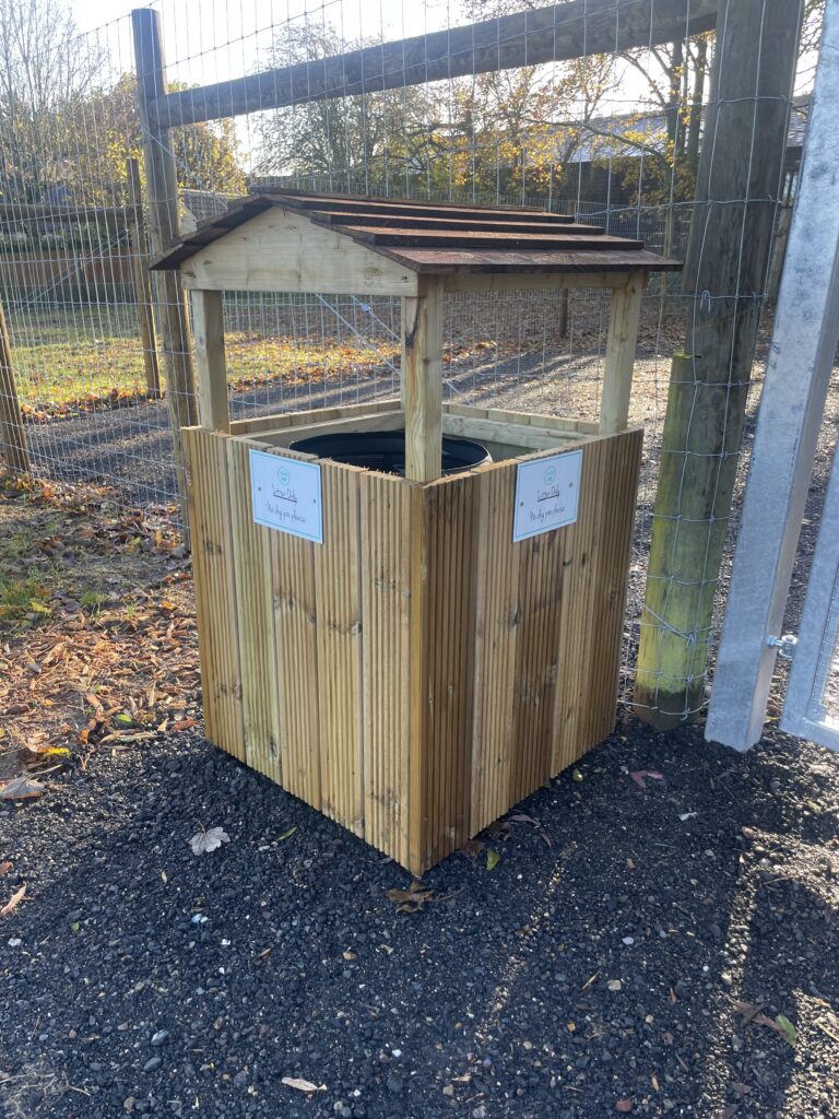 2287 892857a8d10dd6d98b7c38650e3b3b71 1 768x1024