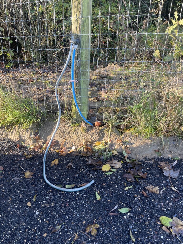 2287 cb934cf6162c9745c56203bde5878d92 1 768x1024