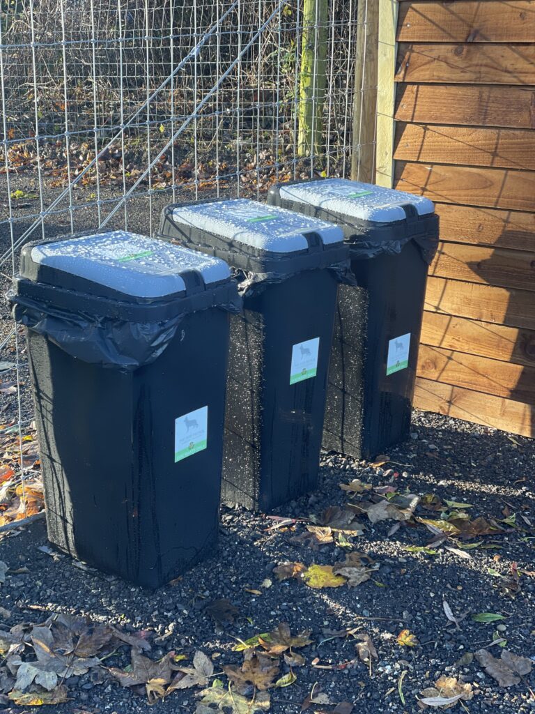 2287 ea8983dc2db509c502c1783b469f4c16 1 768x1024