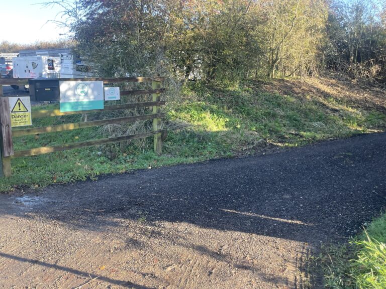 2287 f4103d8bfc24200e382eea7dbf0596a1 1 768x576