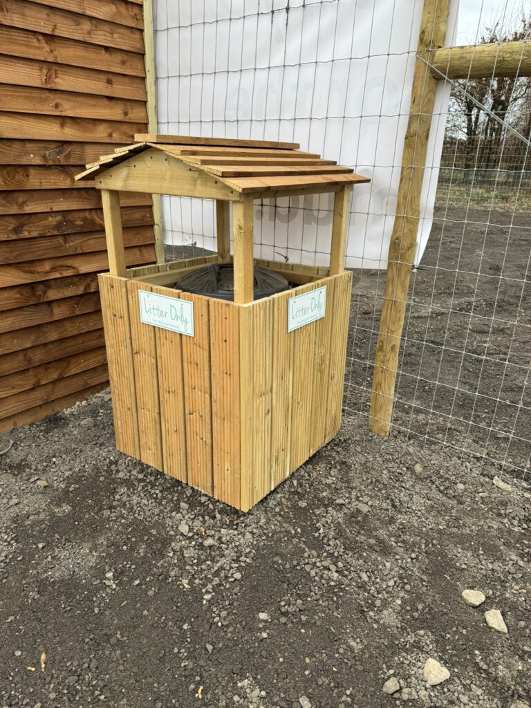 2288 2071773f6983e321a9785e8473eb865c 1 768x1024