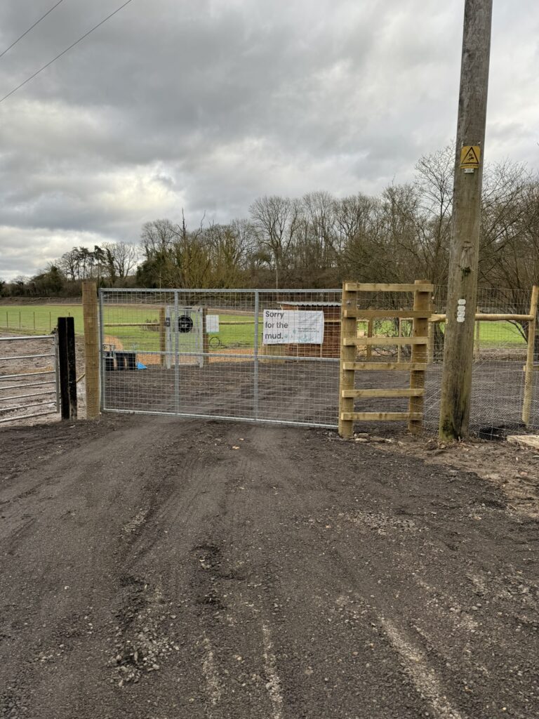 2288 cd3fa8095b9aa415265bef5b7e2d27d3 1 768x1024