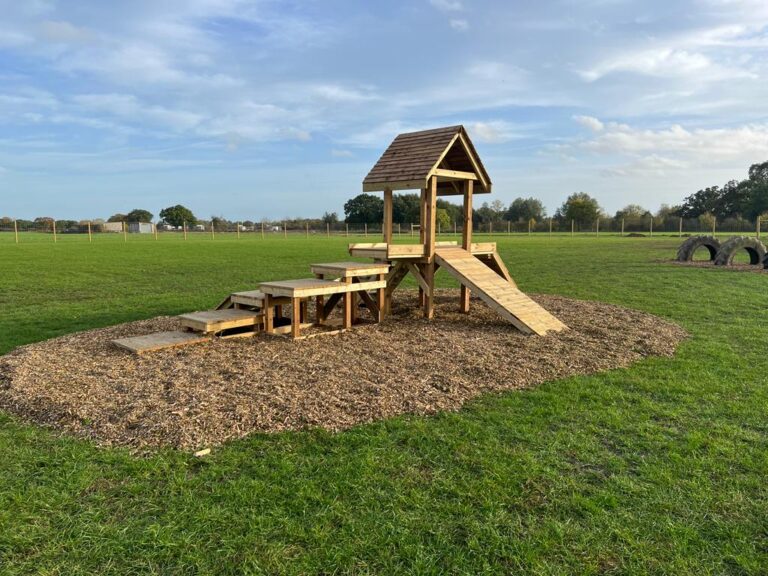 2289 c392ed7531e3e70d7b27e71b4d6ec306 1 768x576