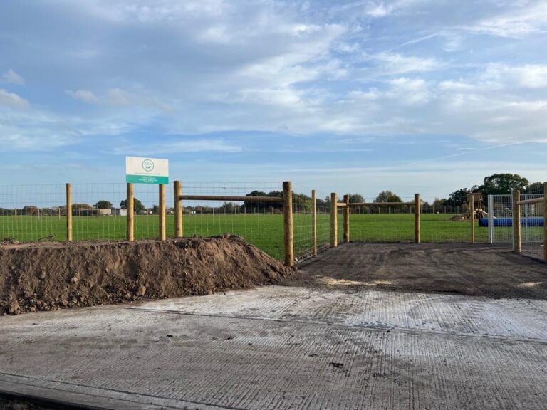 2289 c956afc205f585cf68a7910f3f917f2f 1 768x576