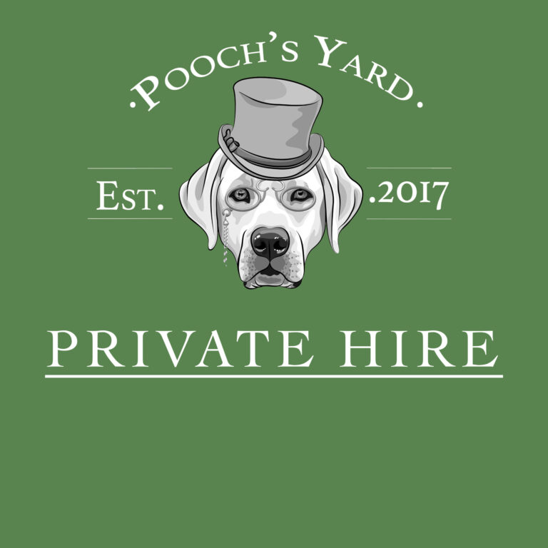 2292 8142fbd18b53f3e68cb1604c339339e5 1 scaled 768x768