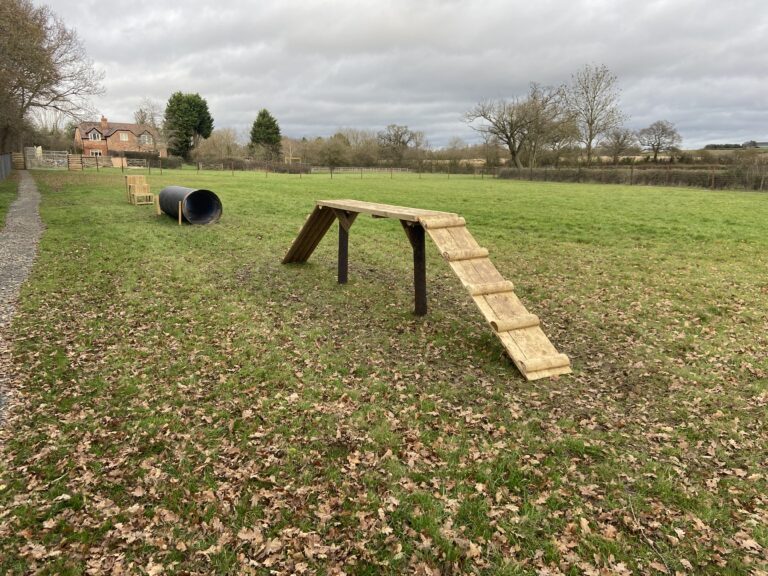 2293 2f2375fec19074b2aac1e65bd01c0d94 1 768x576