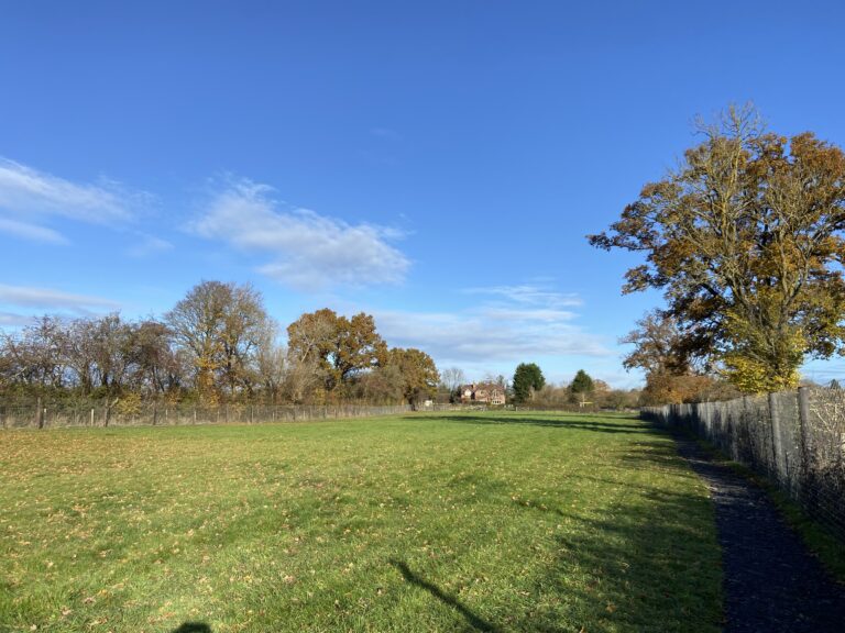 2293 3b0680c932ba154afc9a7c11da8960de 1 768x576