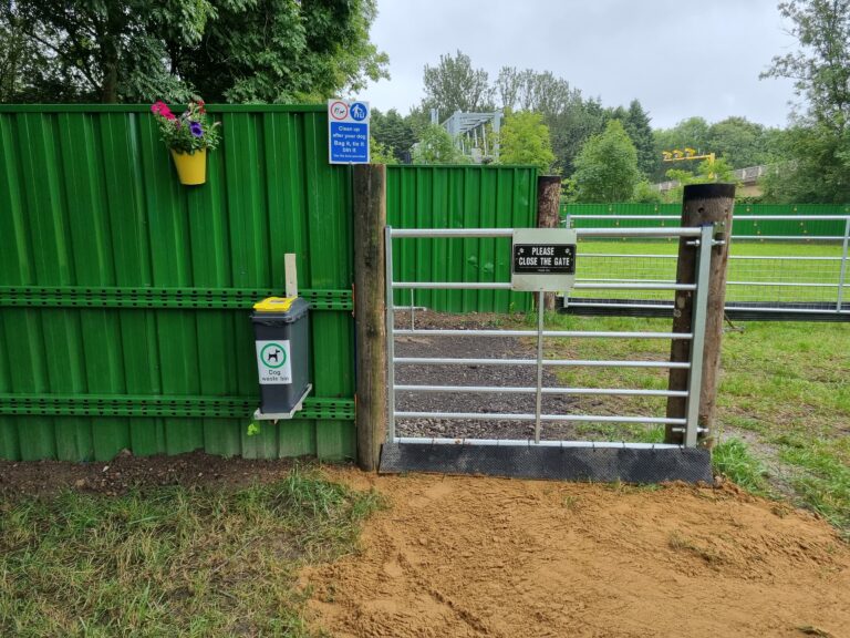 2296 b3f3f977189dc934022d2a5a426b04dd 1 768x576