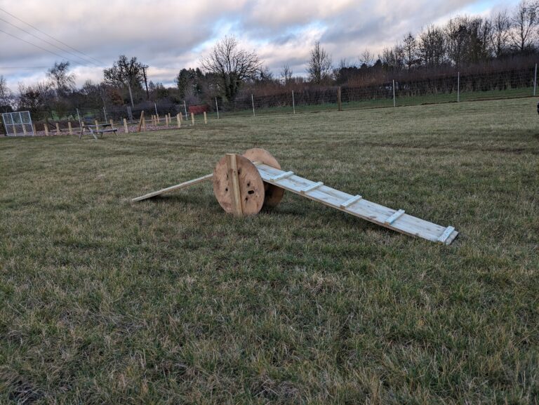 2298 bb9f24891d2ae53aa7ac1fecdd8049fd 1 768x577