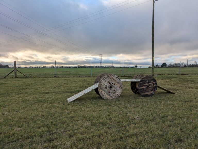 2298 f915a1fdd38211c652ecbdd9c19ee1f2 1 scaled 768x577