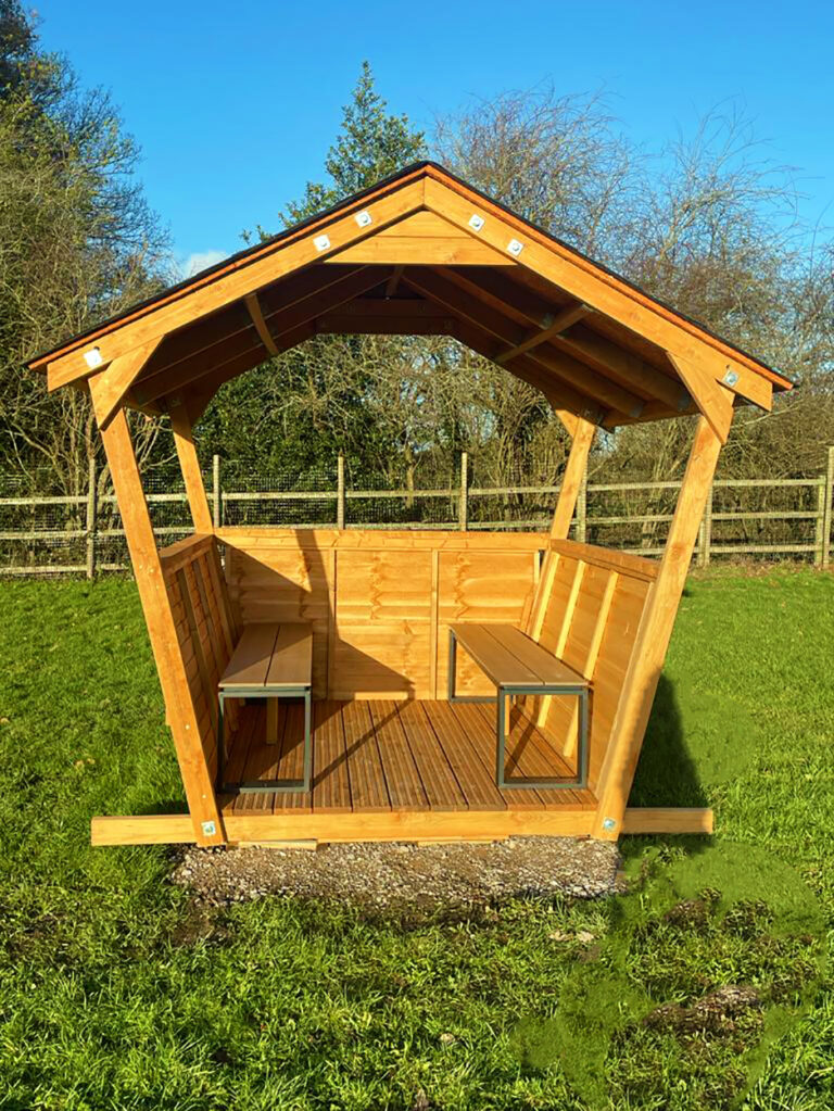 2301 8b4aa573a53f19f562b567a5baa4eefa 1 768x1023