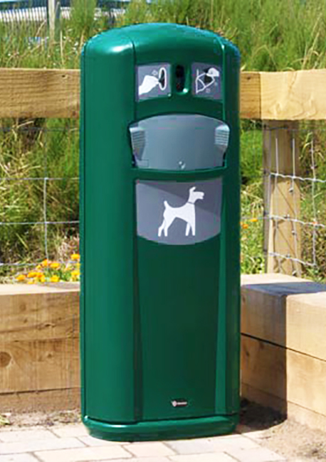 2301 99f31454da779de3e9eecd96fb123f07 1