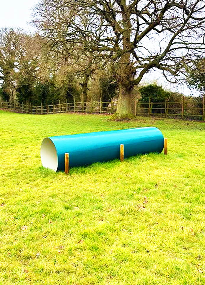 2301 c0d50c280fa9fb95012a029882b6a4f3 1