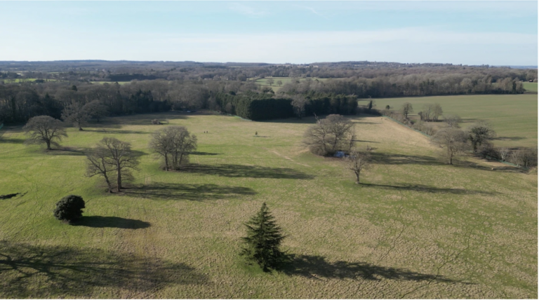 2304 49fcac7036f463f8e8294032d81a4eef 1 768x428