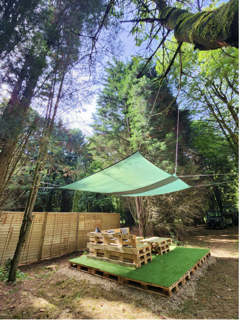 2304 548118a844a14b1c1b7e840755761bec 1 768x1021