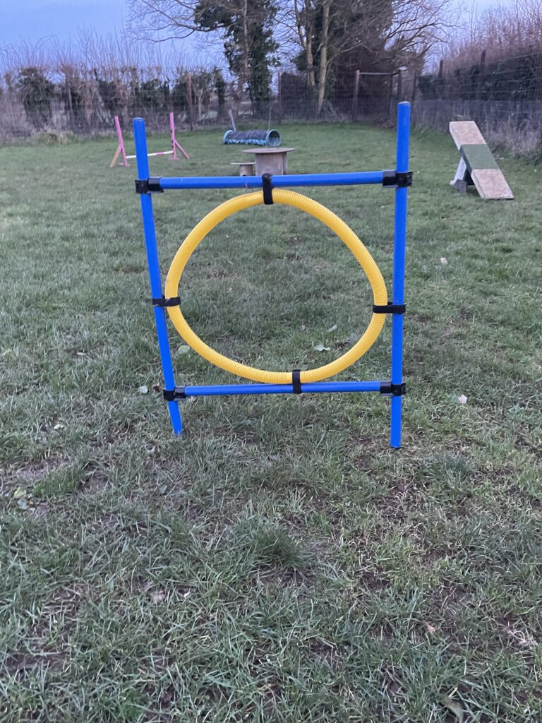 2305 3acb35edf31c49f7d98b6a71ac912e7c 1 768x1024