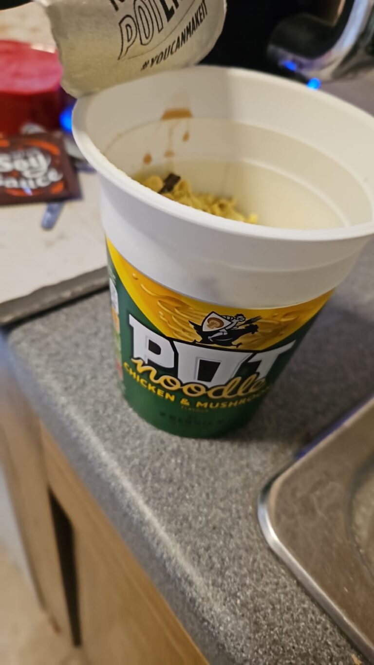 2305 c41f654f7e03c7eebf9cdcb9b0e83861 1 768x1366