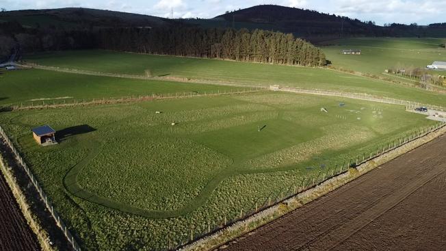 2307 5653b1f695098badb5756001fce525bd 1