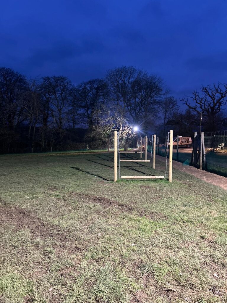 2308 441aaef75214b91862e45df220a15dfb 1 768x1024