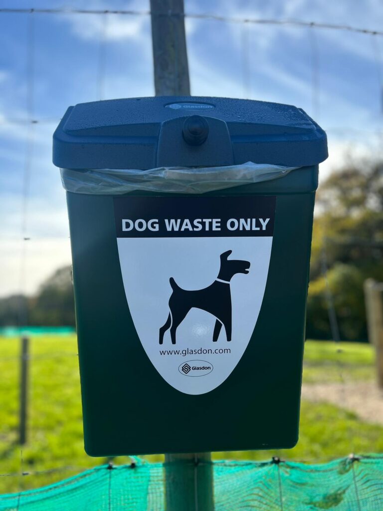 2308 70021176ef222160a9f5866ea58c1cf1 1 768x1024