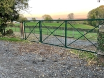 2310 4d4adb30dbe83f8adf58daffd21e4cbd 1