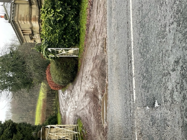 2310 6b92da6c43ca19b73edae10eaa366a94 1