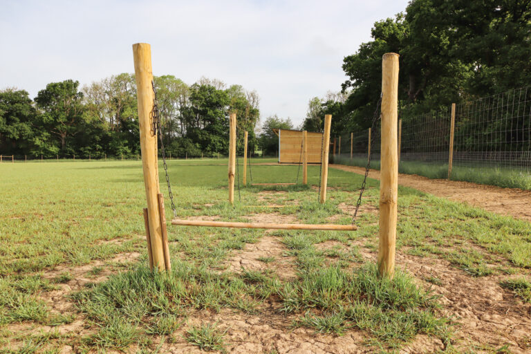 2312 322d41ccfd69623705a4e0a1d133789d 1 768x512