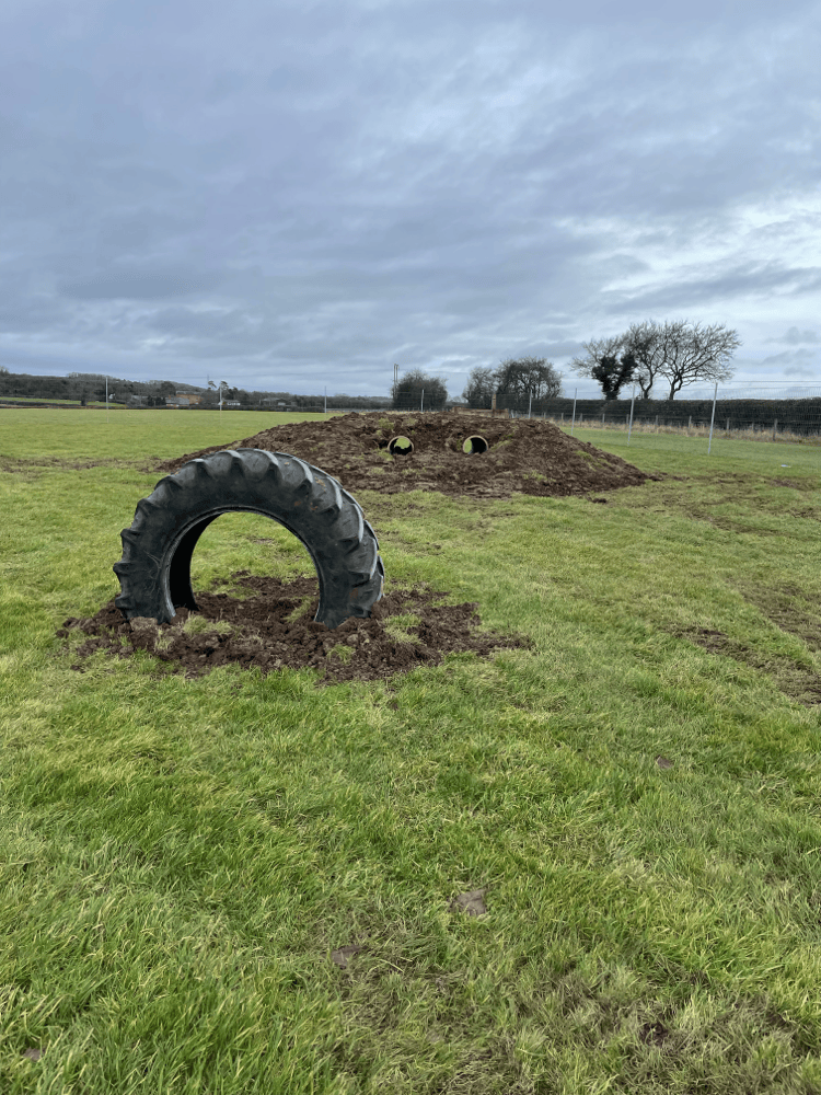 2313 2669cc1eb9a535bd8937bad70782bc3c 1