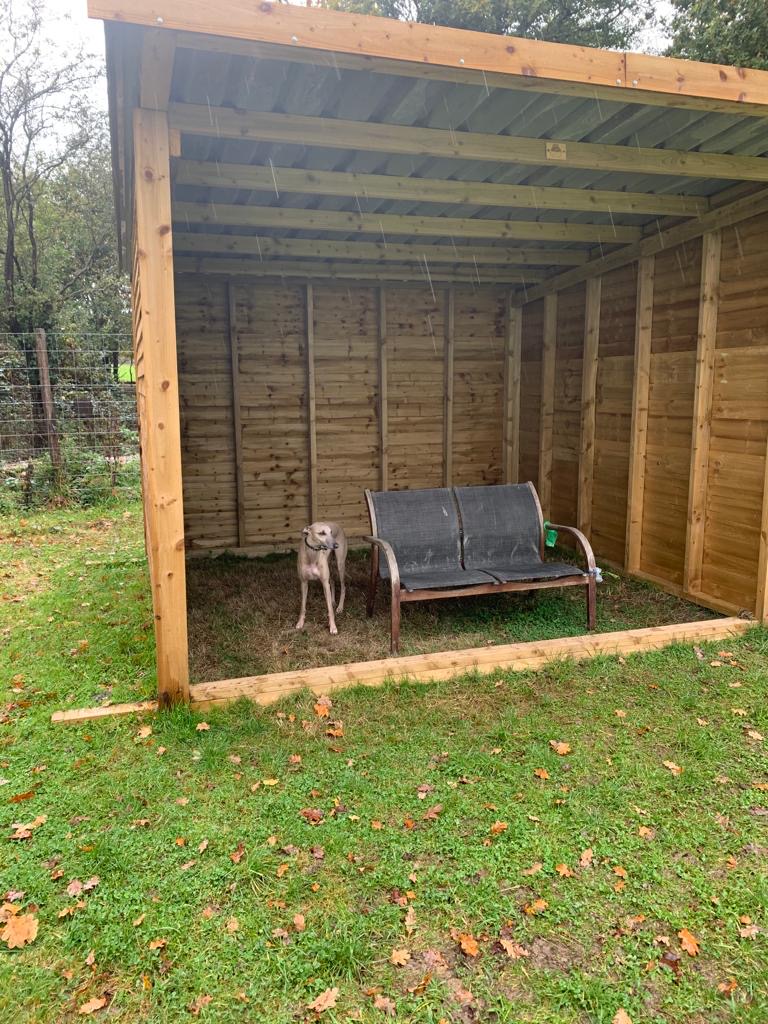 2314 1a0d1726493da6697d451a55cd2a0316 1