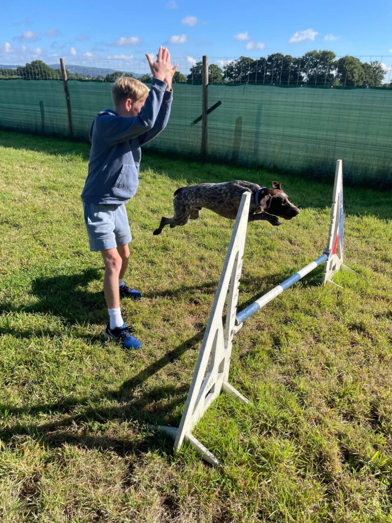 2314 6cd75242e4869222c00feeb10a97a117 1 768x1024