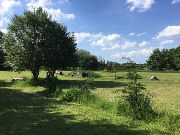 196682854 10159464956456719 4742439918549689051 n 768x576