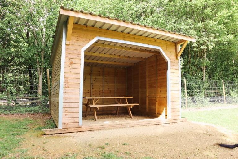 Field Shelter 768x512