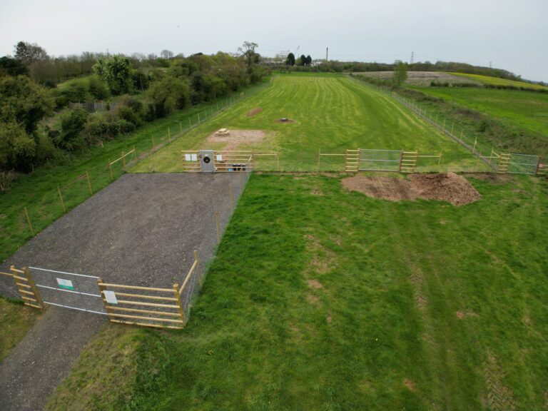 aerial small 768x576