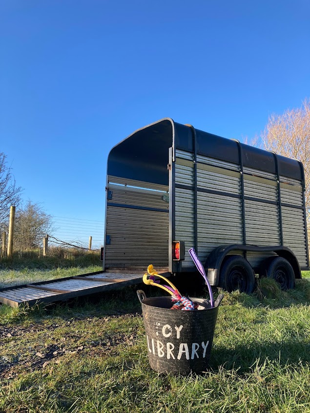 woofland dog park agility 2 1