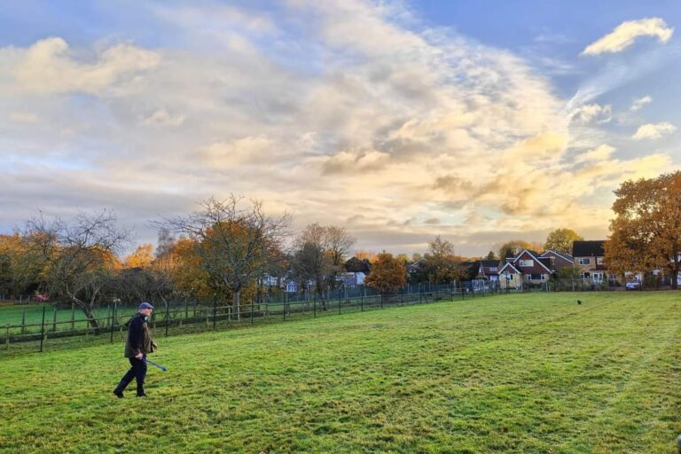 FB IMG 1716407351086 768x512