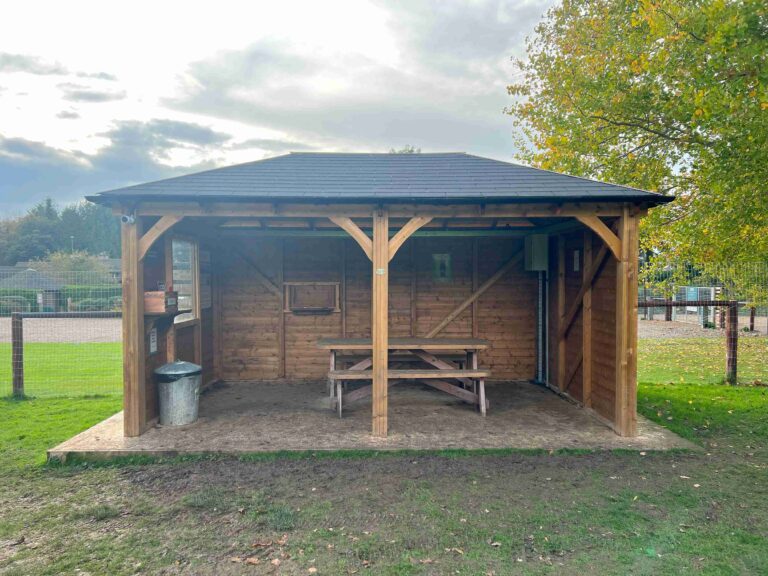 IMG 1477 downsized 768x576