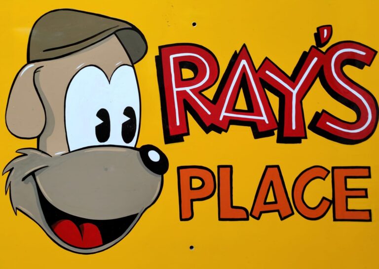 IMG 20240118 093855 768x546