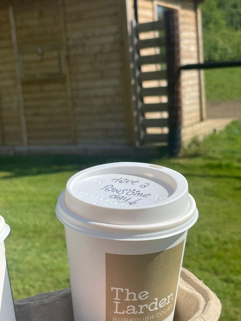 PHOTO 2024 05 09 16 51 12 768x1024