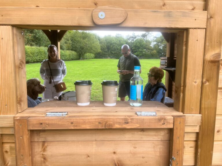 c1a54081 830d 40c9 93f7 0af6880b0bf0 768x576