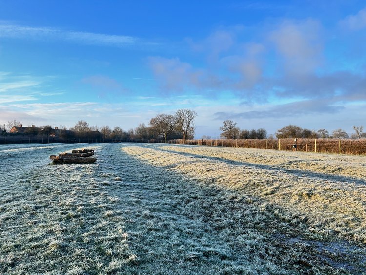 69366806 4649 4C91 A54B 4ABE4B9ABB53