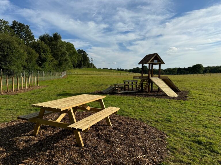 IMG 20240712 WA0037 768x576