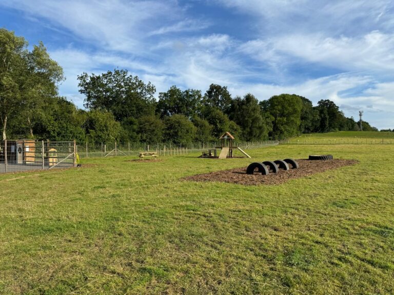 IMG 20240712 WA0042 768x576