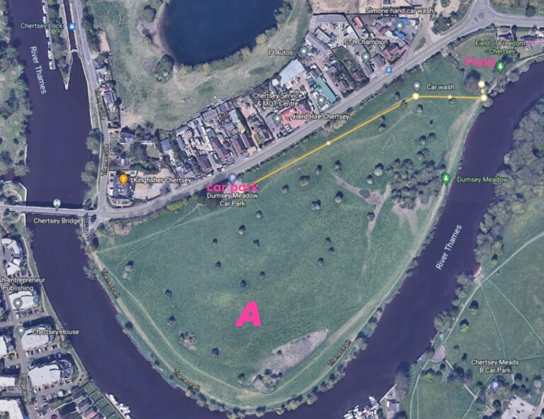 454418585 122164831784238253 174384256284147696 n 768x591