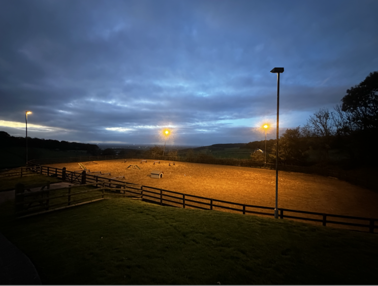 Screenshot 2024 10 22 at 09.44.13 768x581