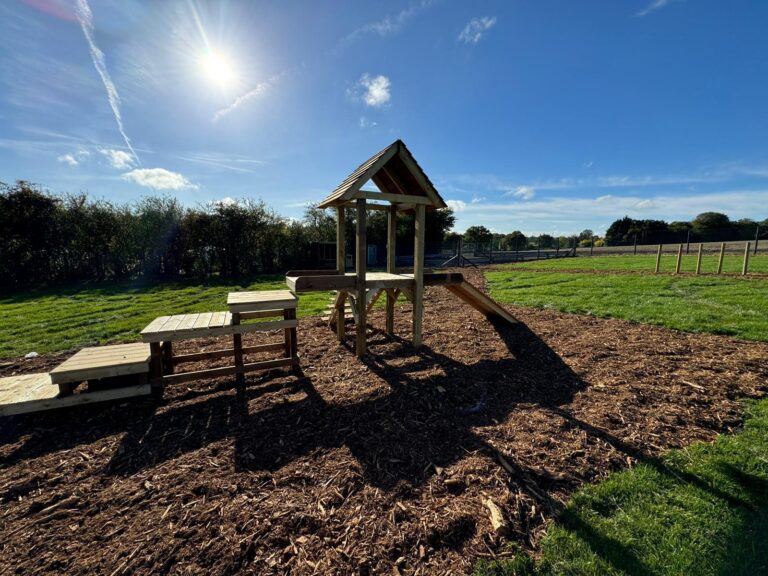 WhatsApp Image 2024 10 18 at 18.36.21 768x576