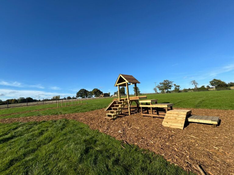 WhatsApp Image 2024 10 18 at 18.36.22 3 768x576