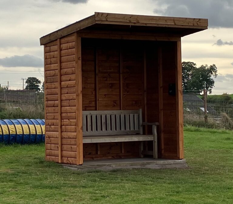 DF HPF Shelter 1 768x671